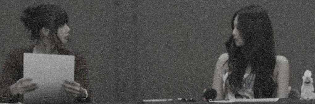 akaneiro13_'s profile banner image