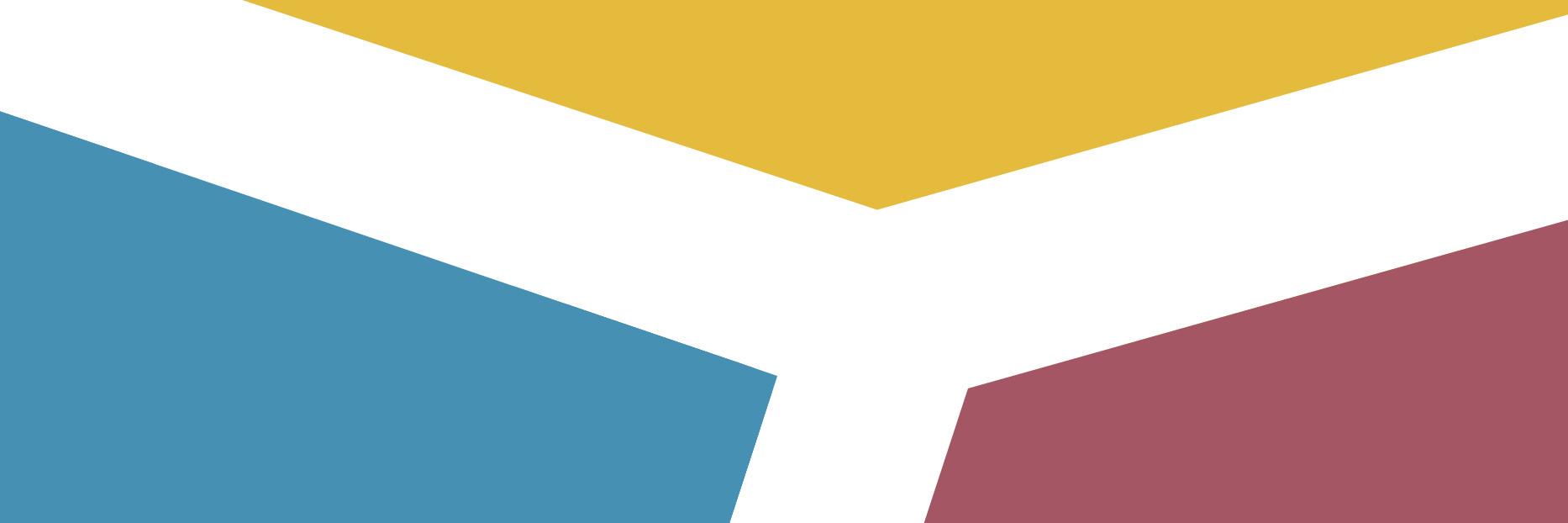 yubit banner