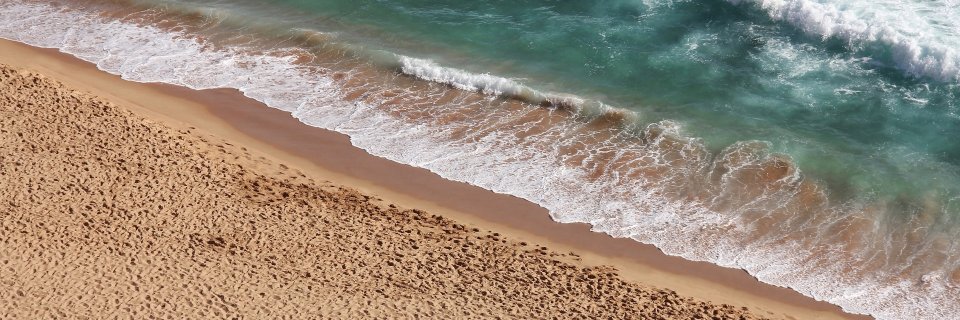 urban_as's profile banner image