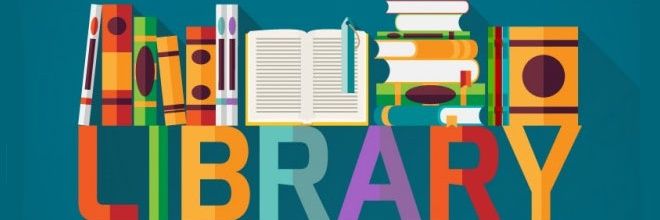 LibraryLane1978's profile banner image