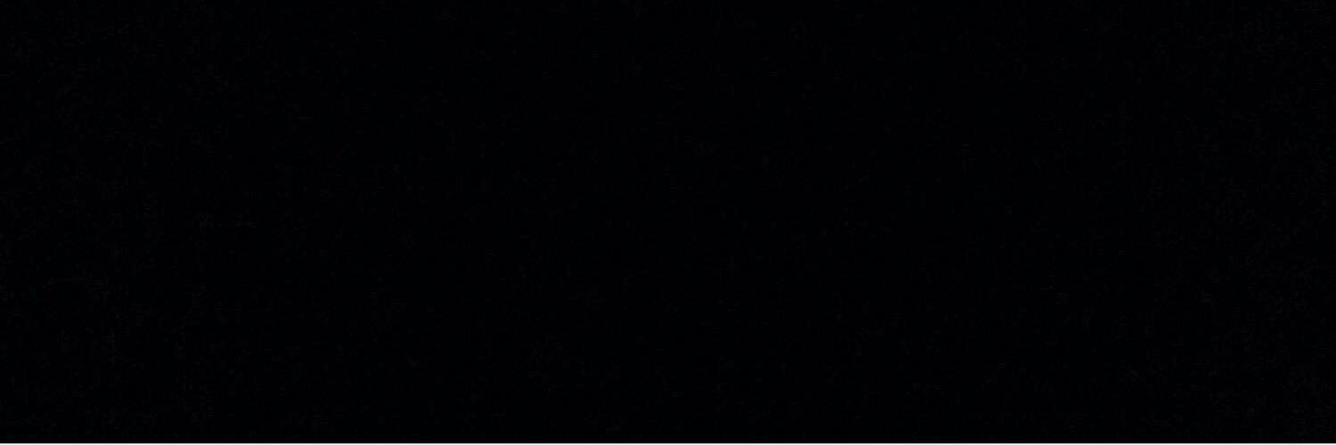 duaIipahs's profile banner image