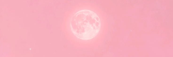 DEVYKAL's profile banner image