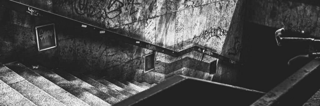 RyanBonner1's profile banner image