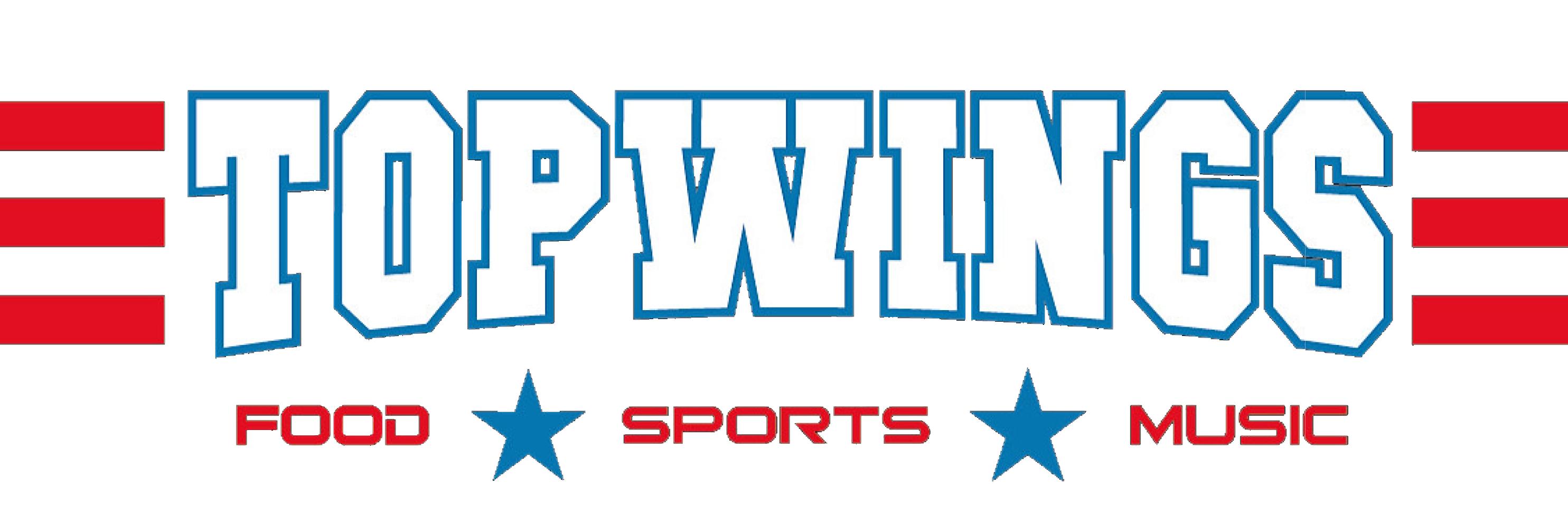 Top_Wins's profile banner image
