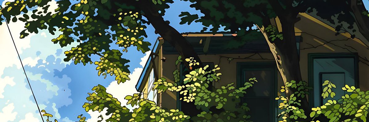 krnxx banner