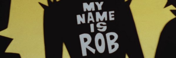 YourOldPalRob's profile banner image