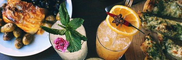 TradeBoston Profile Banner