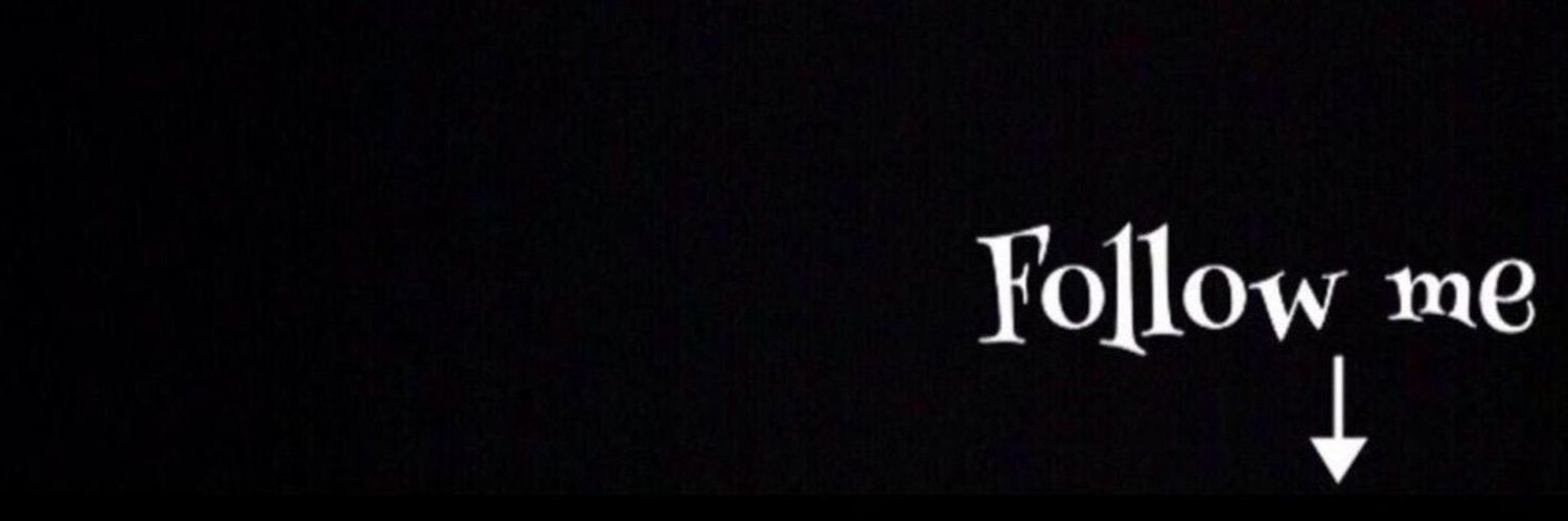 ArreArree's profile banner image