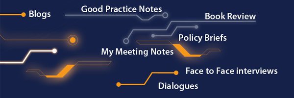 AESA_Network Profile Banner