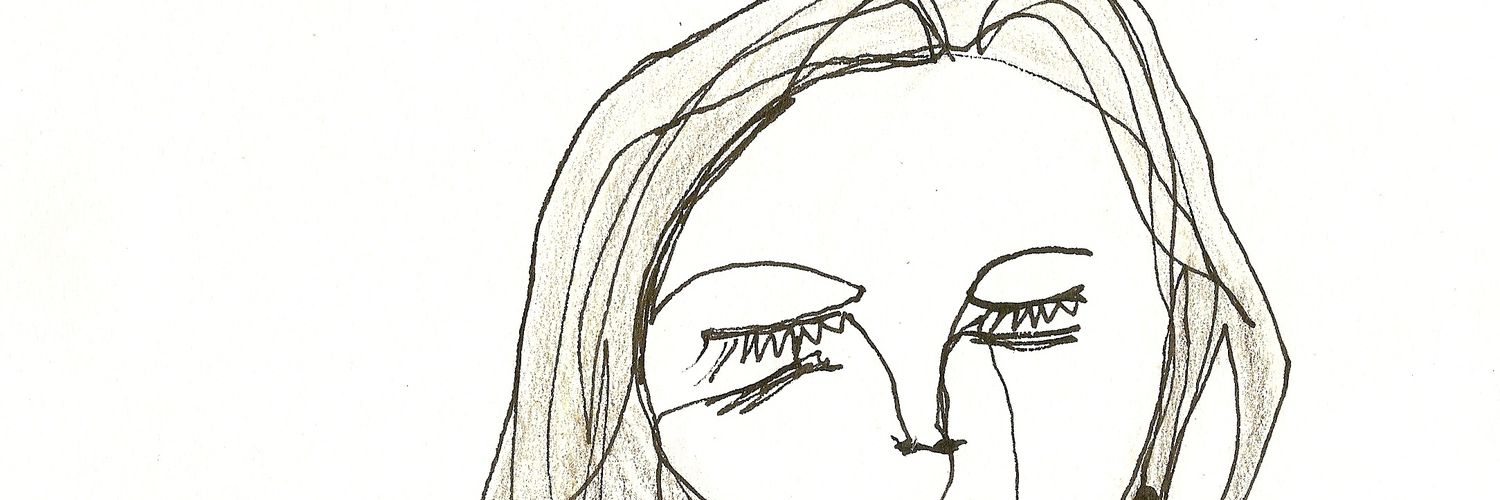 YucaLeon's profile banner image