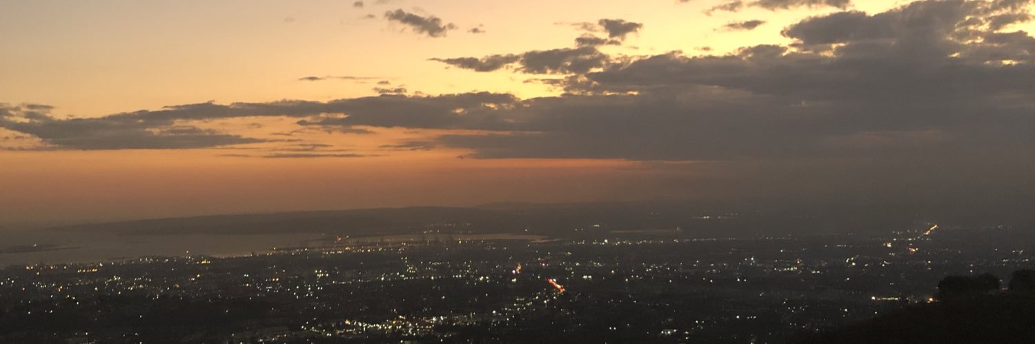 HannInParis's profile banner image
