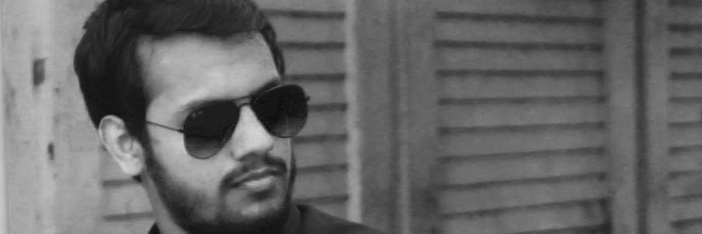 arashiq11's profile banner image