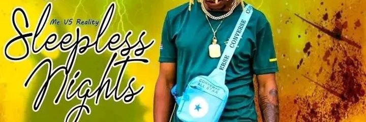 trezzyncwane's profile banner image