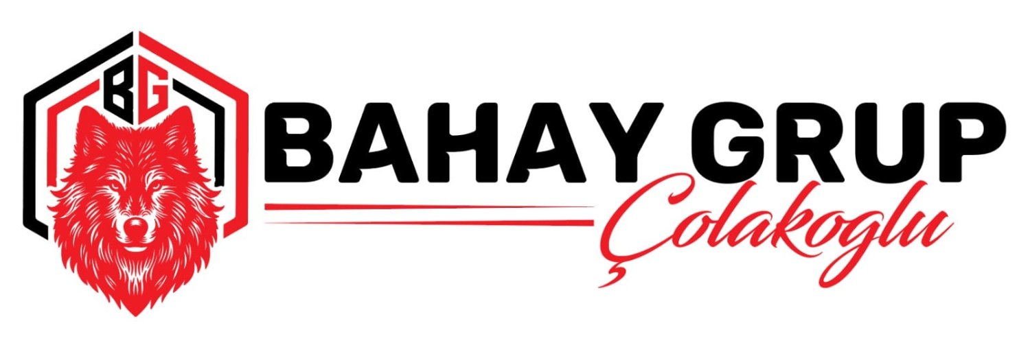 BahayGrup's profile banner image