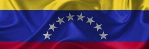 MerchanCesar's profile banner image
