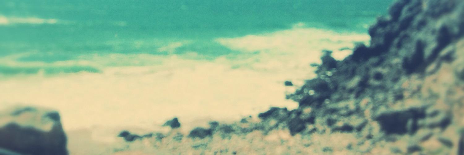 pinxesa_rebelde's profile banner image