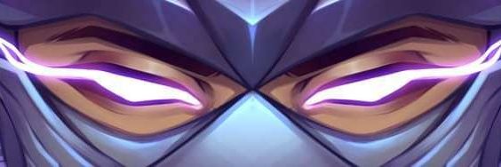 mathblly's profile banner image