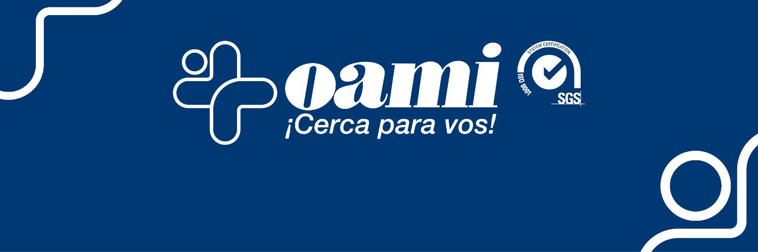 OamiPy's profile banner image
