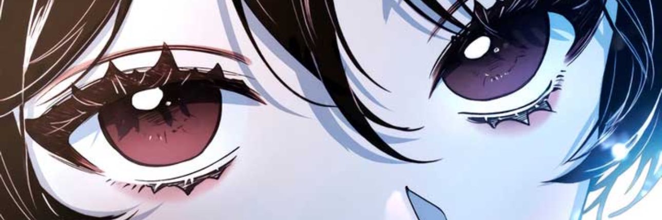 kycards_'s profile banner image