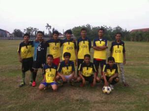 citysoccerfc's profile banner image