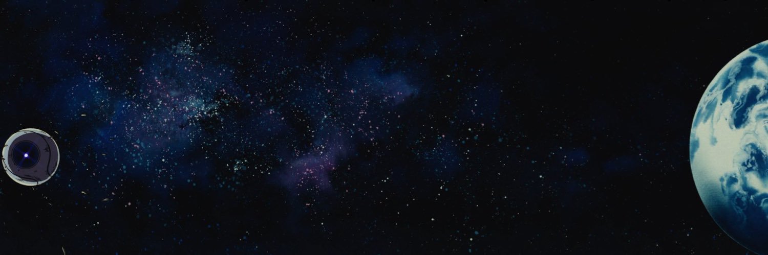 AbrahamAsabi's profile banner image