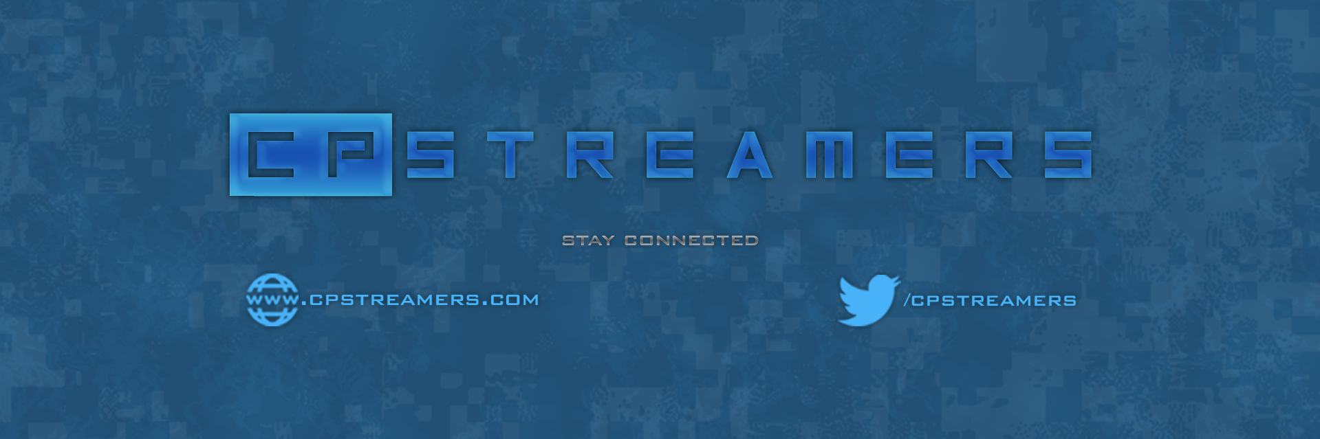 Battousaittv's profile banner image