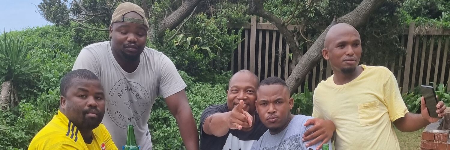 menzingcobo31's profile banner image