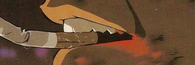 R02Gr's profile banner image