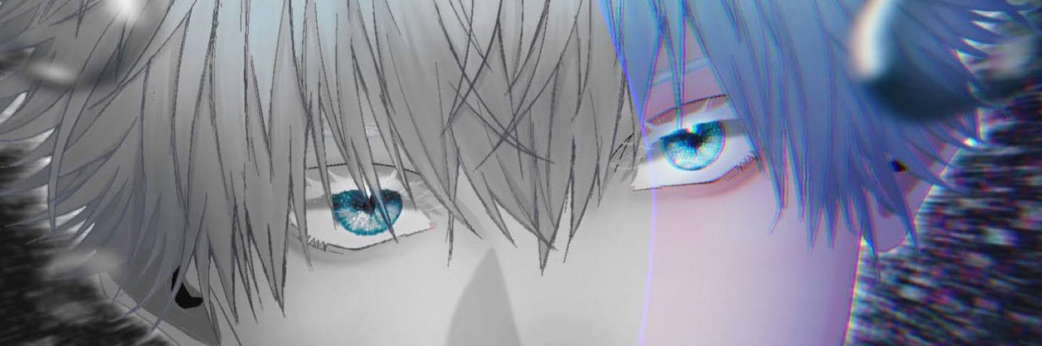 MinaboshiShout's profile banner image