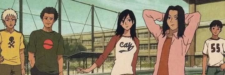 villegasa901's profile banner image