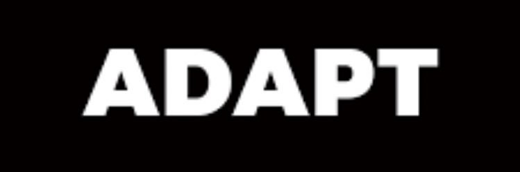Adrianhoops__'s profile banner image