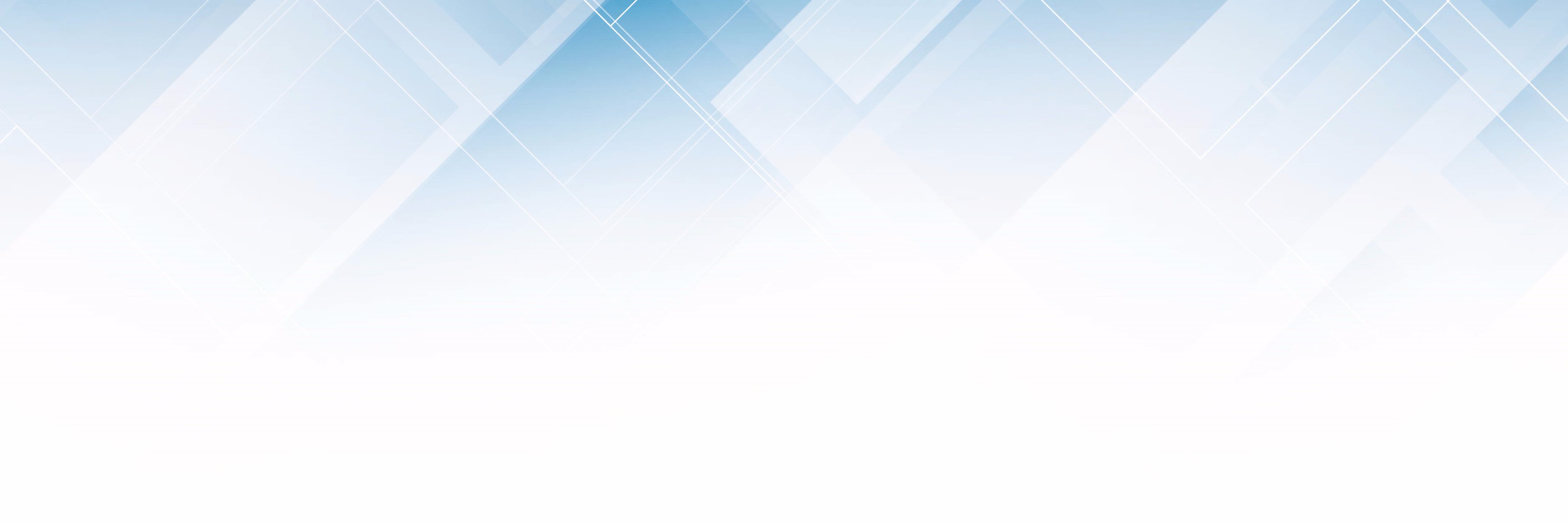 learnit_ug's profile banner image