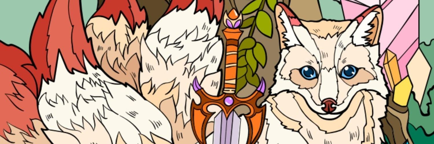 _babyloon_'s profile banner image