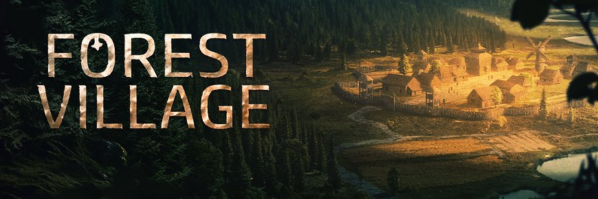f_v_game's profile banner image