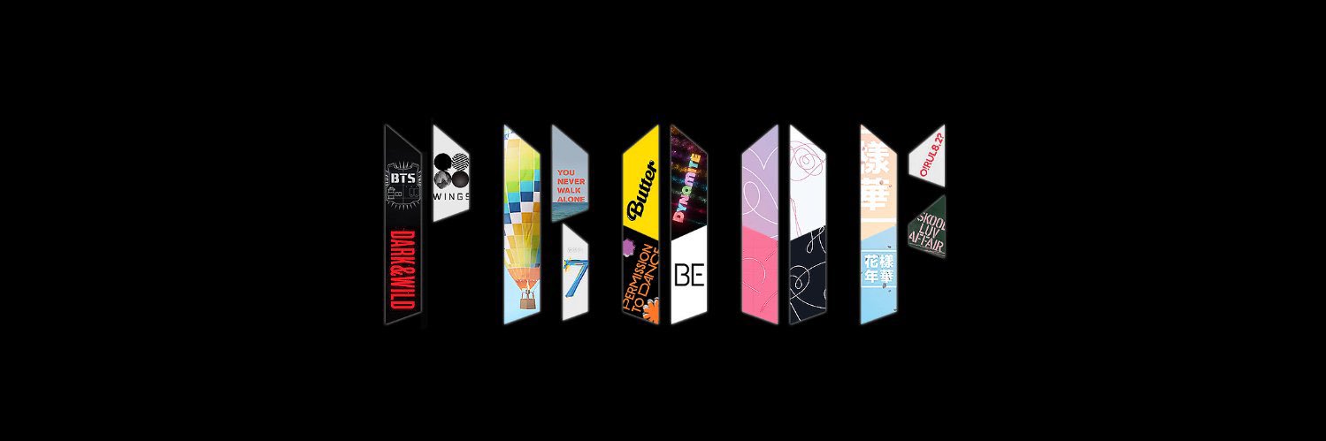 JiKook8506⁷ banner