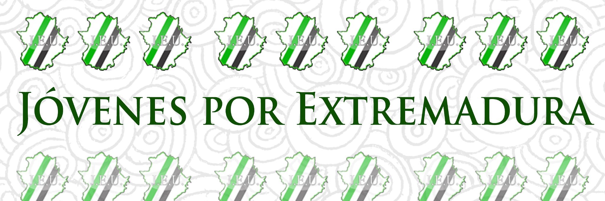 exunida_JEU's profile banner image