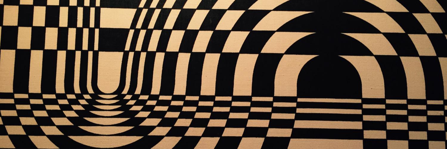three0511's profile banner image
