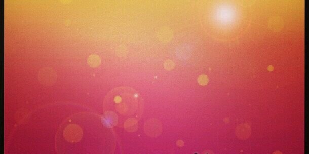 memec's profile banner image