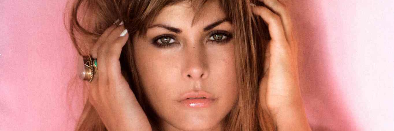 LasPervertidas's profile banner image
