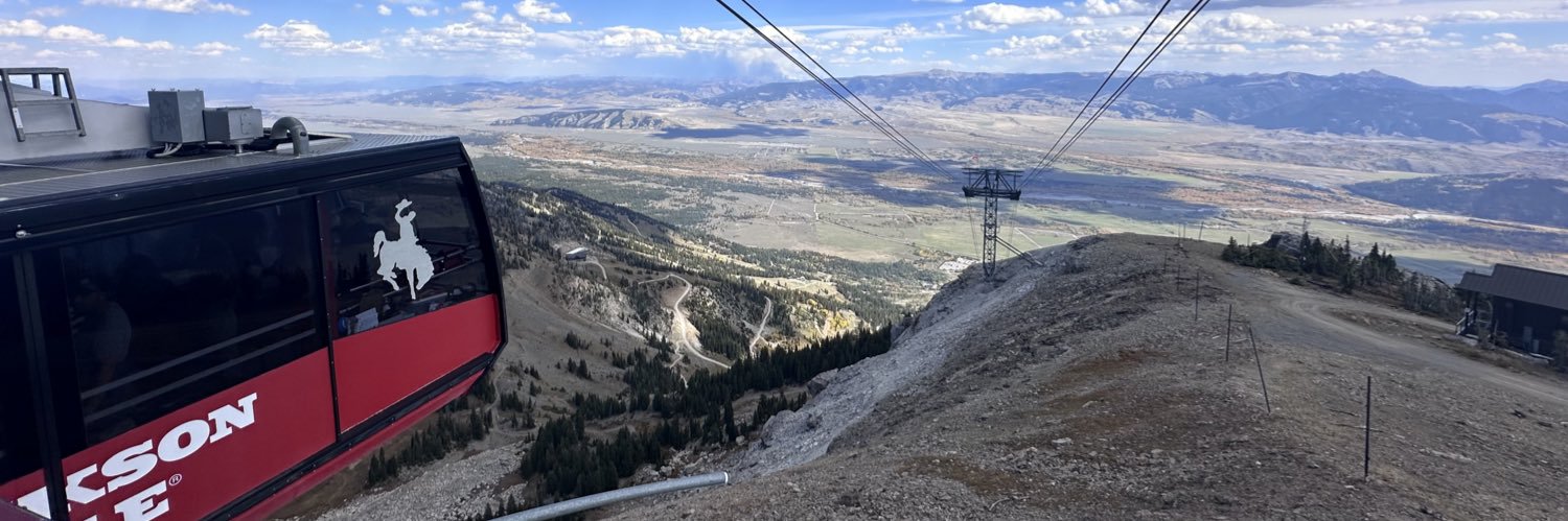 Richard Oeckler banner