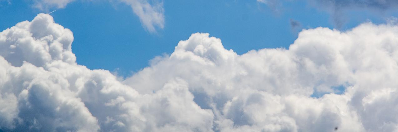 onskylights's profile banner image