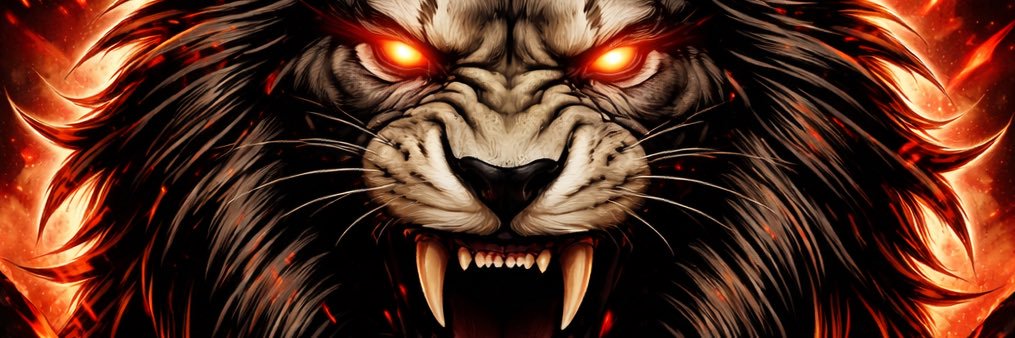 aface_of_truth's profile banner image