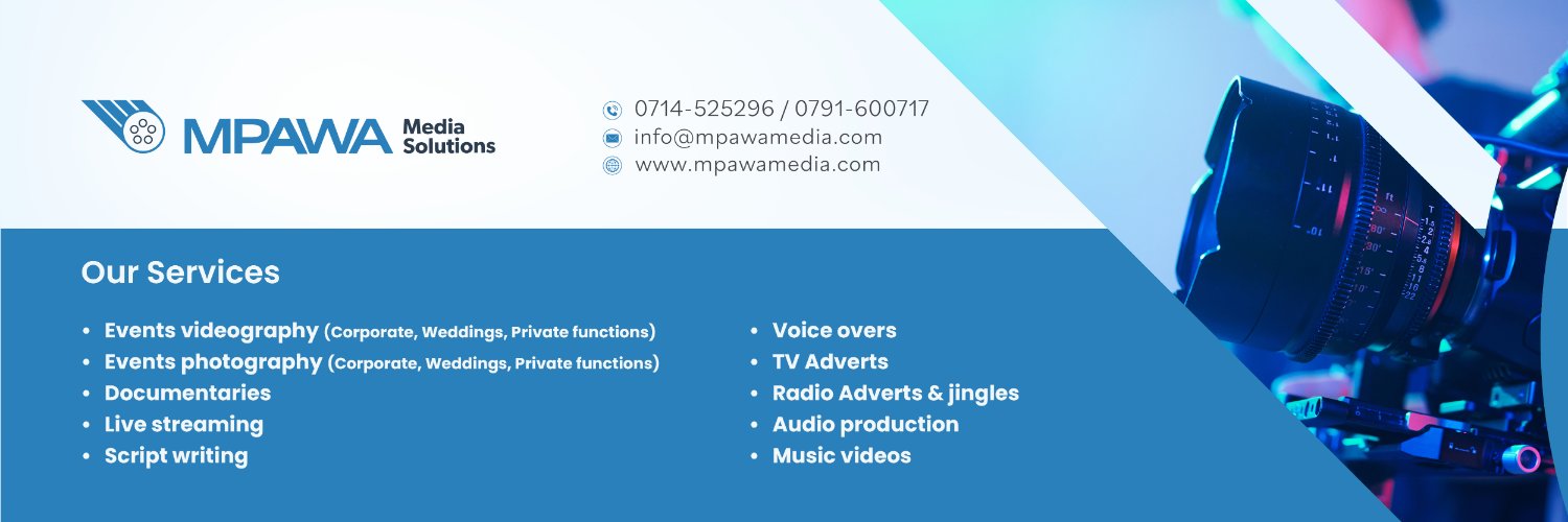 mpawamedialtd's profile banner image