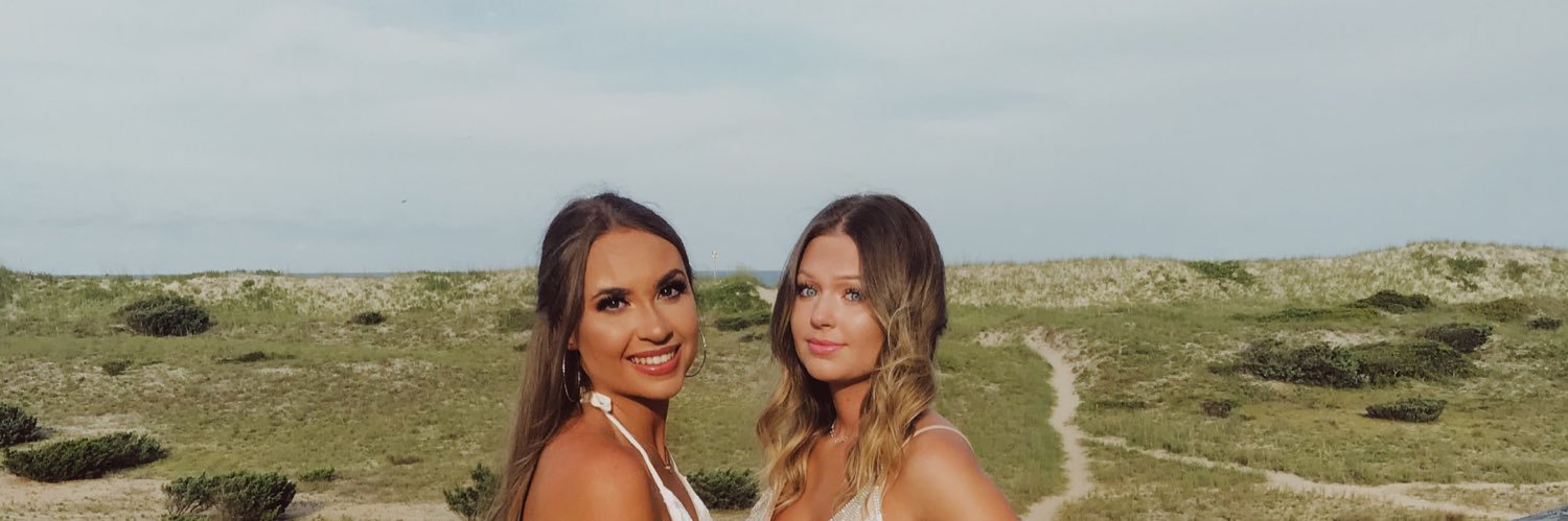 tori wilson :) banner