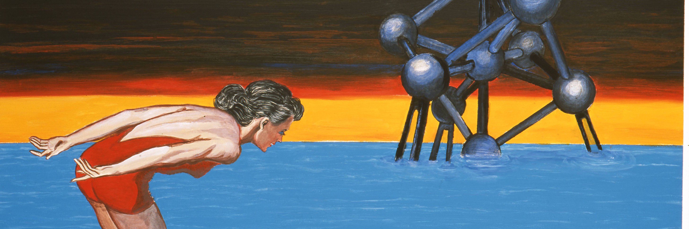 MBXLgallery's profile banner image