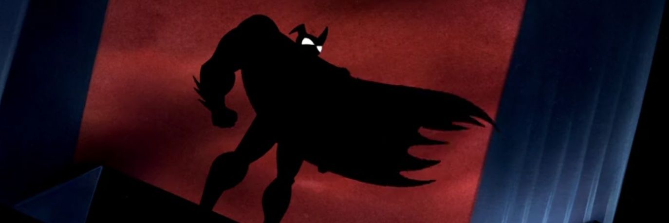 mBrent_'s profile banner image