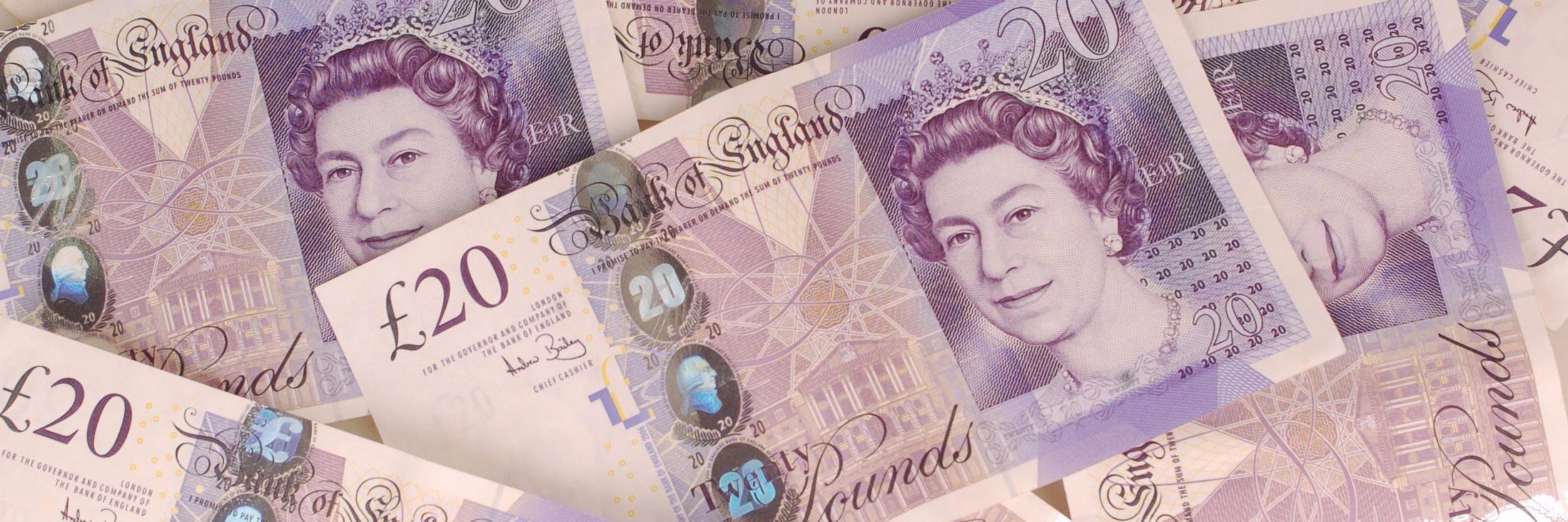 UKIP_Deposits's profile banner image