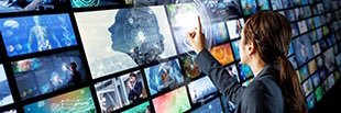 soher⬡⬢ banner