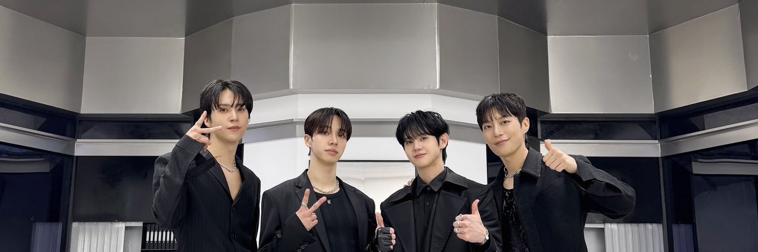 Ggu_Yo's profile banner image