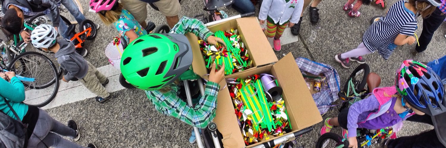 SeattleParkways2016 banner